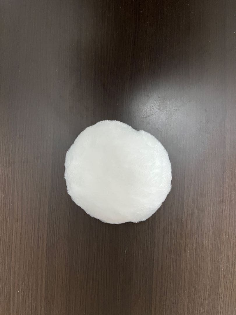 TOKYOバニーガール コスチューム ゴールド LLサイズ