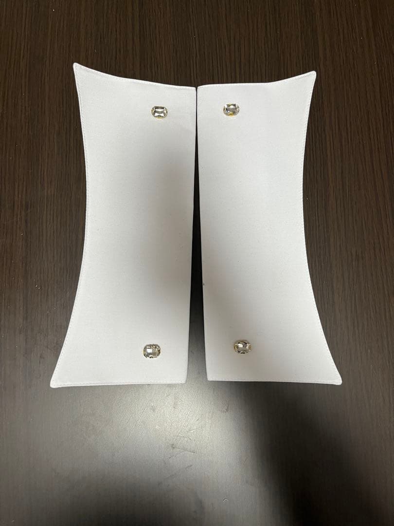 TOKYOバニーガール コスチューム ゴールド LLサイズ