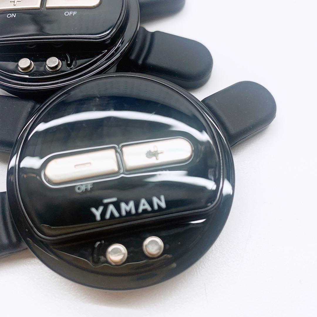 《ほぼ未使用⭐️付属品完備》 ヤーマン メディリフト プラス　YA-MAN