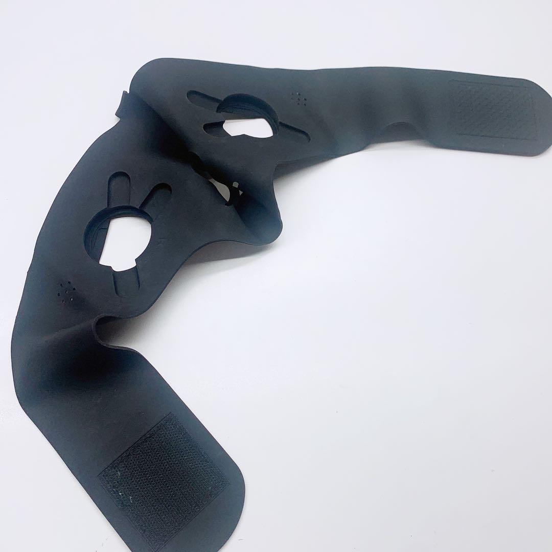 《ほぼ未使用⭐️付属品完備》 ヤーマン メディリフト プラス　YA-MAN