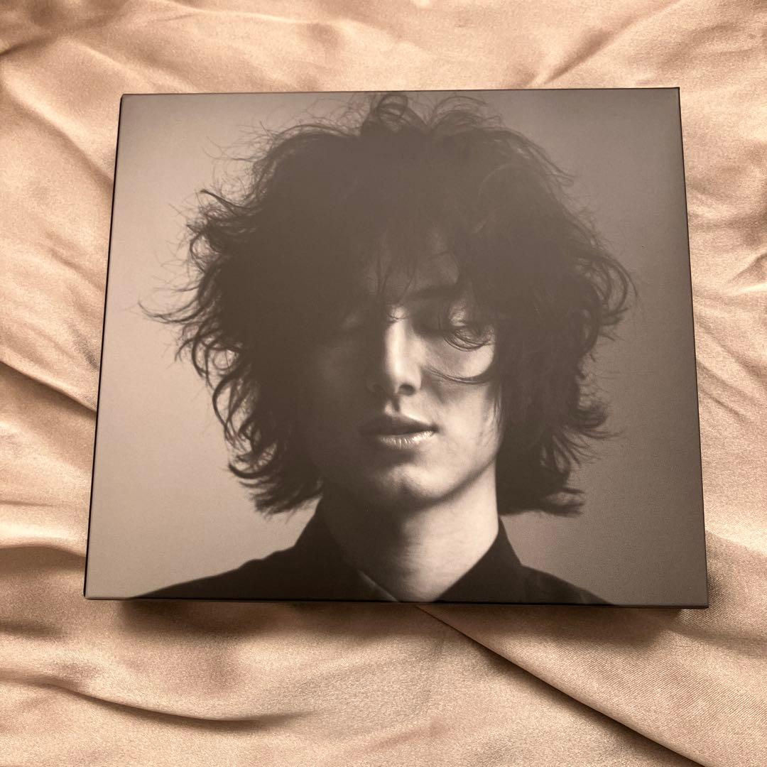 ASTRO】リリイベ ムンビン握手会