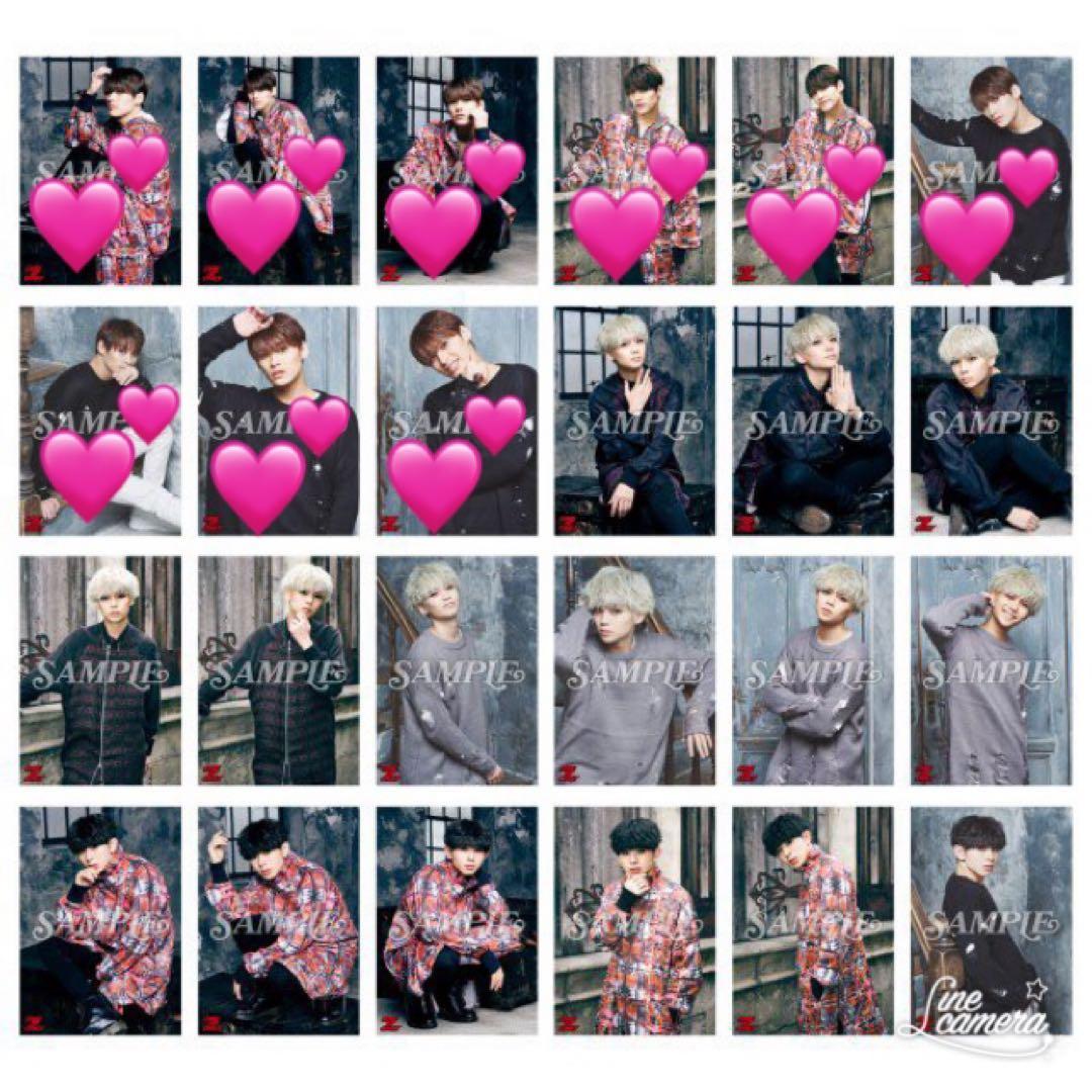 ONE N' ONLY ワンエン 関哲汰 TETTA 生写真 #001 - メルカリ