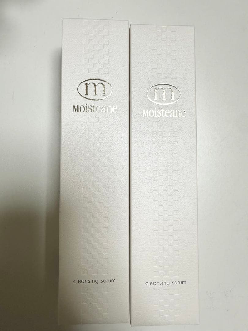 なーさんさま専用