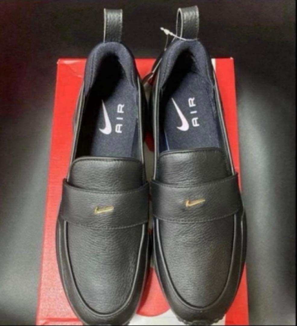 靴 22.5cm Nike Women's Air Max Phenomena