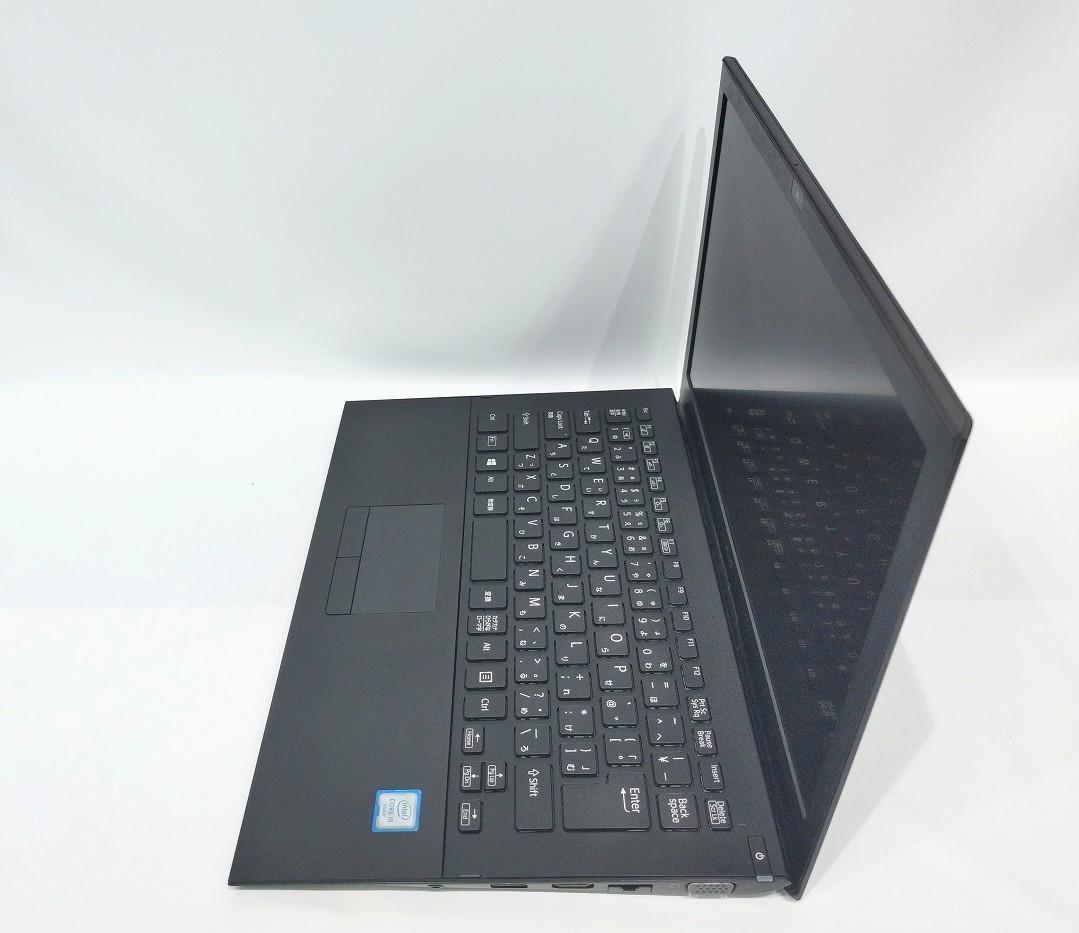 ユーザー名 13.3FHDVJPB11C11N I5 8GB 256GB