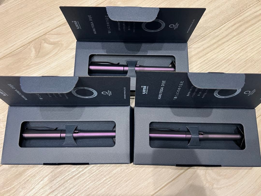 ⑅◡̈*♡⭐︎ポメ子さま⭐︎⑅◡̈*♡専用 BTS マスキングテープ♡の