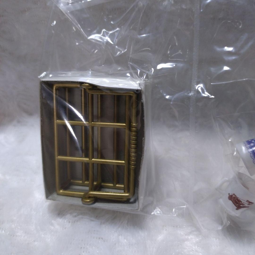 リーメント夢見る食器コレクション未開封 - メルカリ