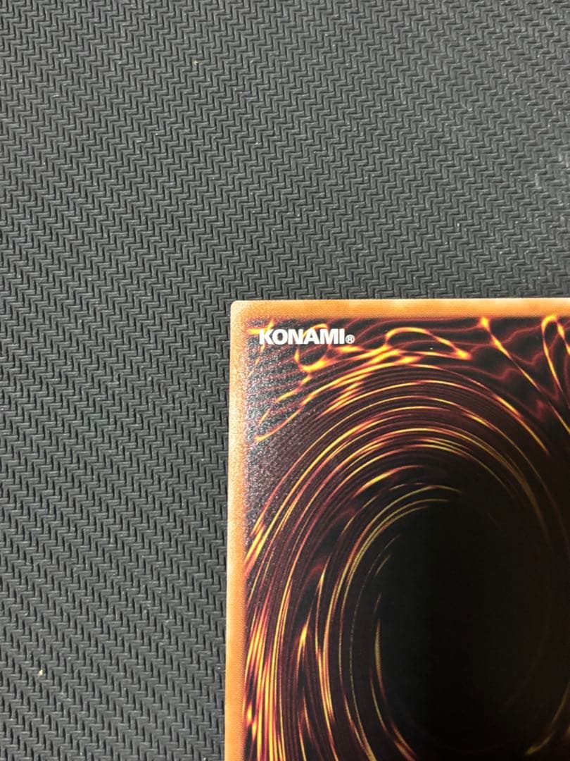 K９－１７号 “Ripper” リッパー プリズマ プリシク　日版　①