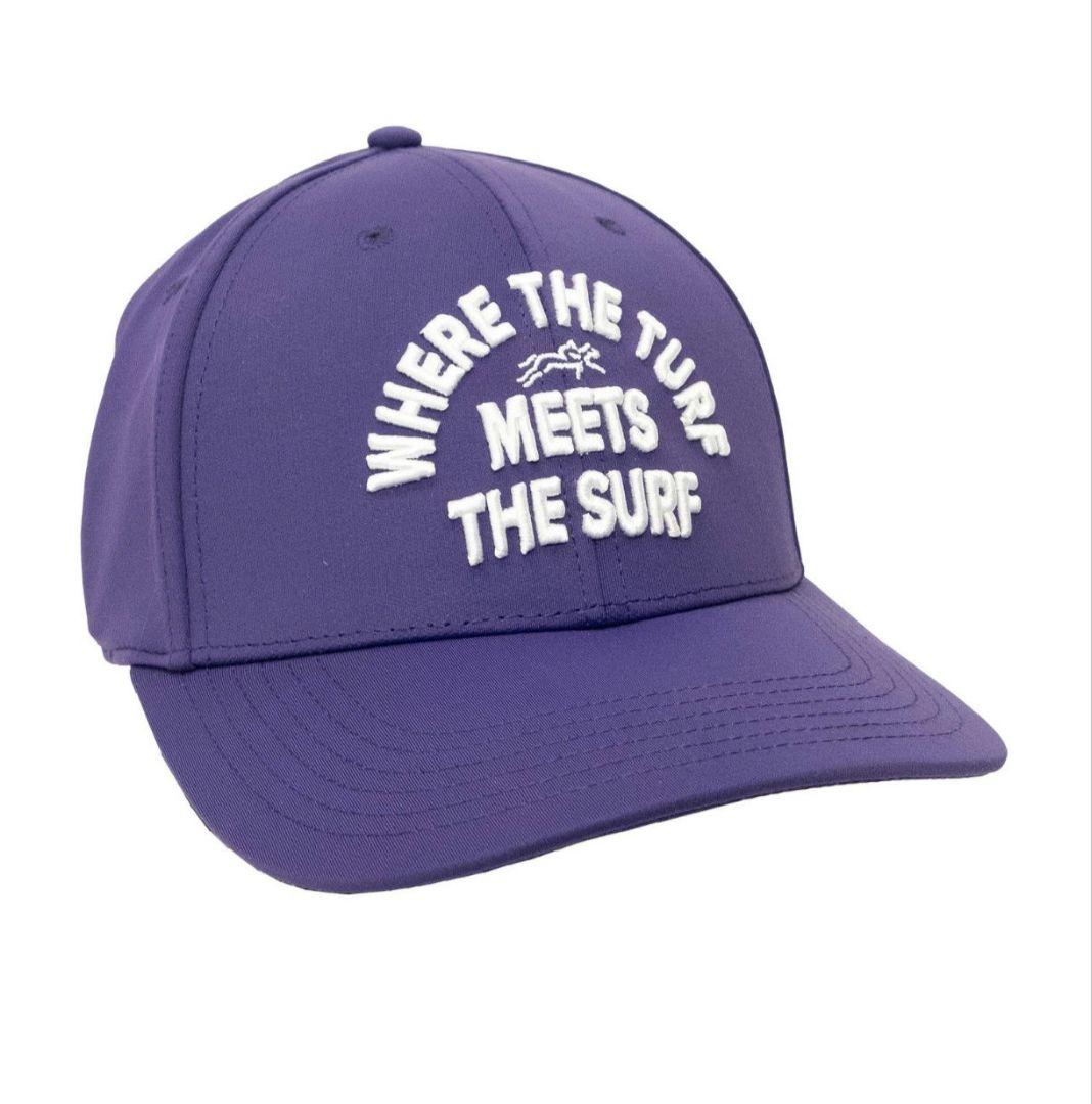 ブリーダーズカップ 2025 フォーエバーヤング キャップ 競馬 アメリカ