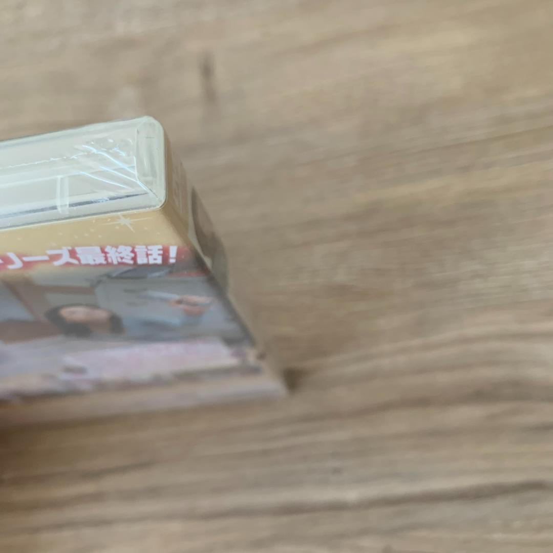 ラブ・コレ東京Love Collection Vol.3：未使用品DVD