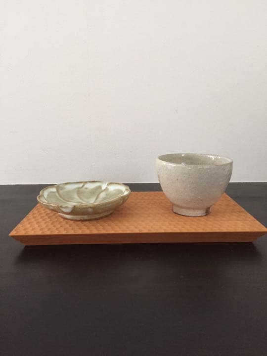 木工房玄 高塚 和則 桜トレー はちのす 2枚セット 楽天市場】木工