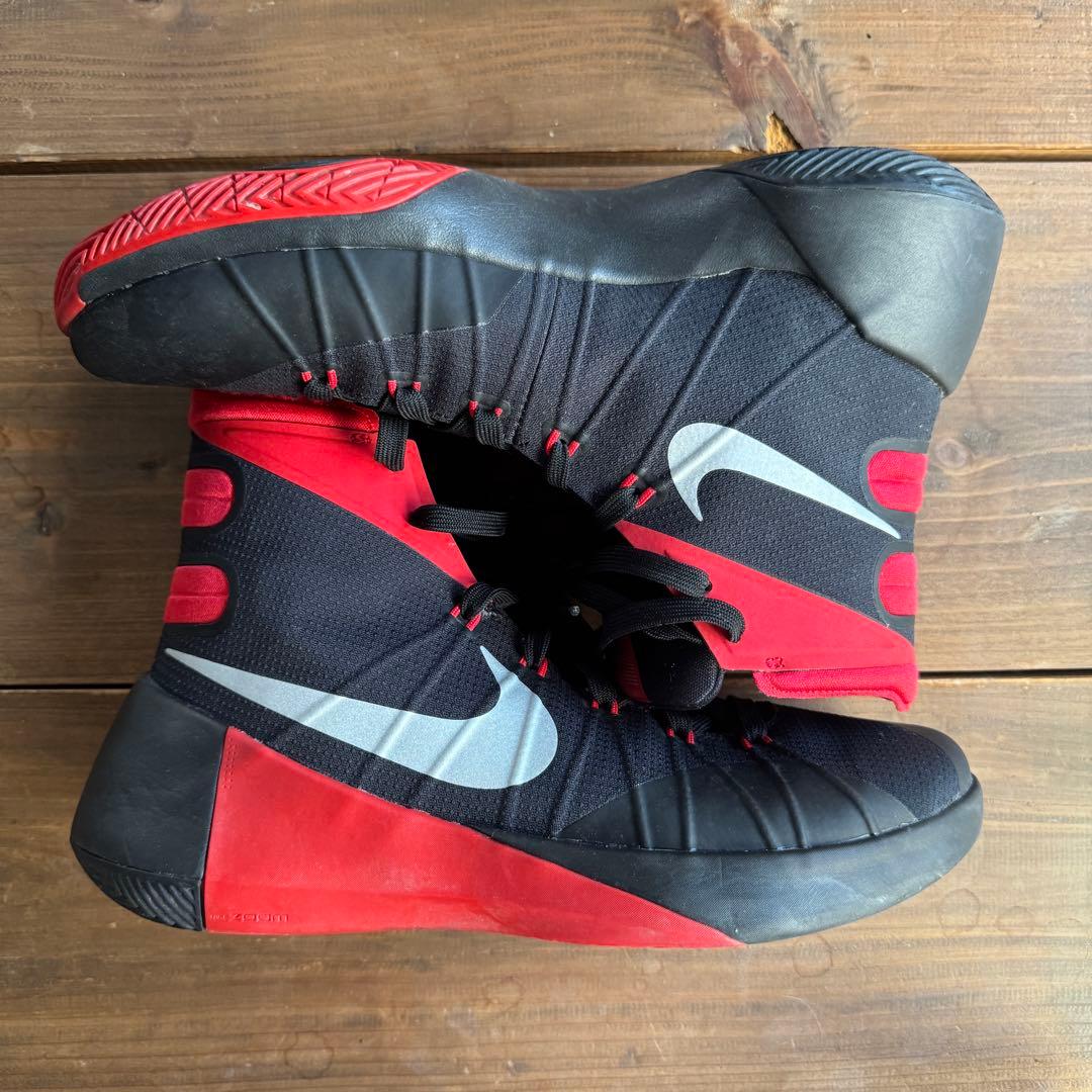 Nike Hyperdunk 2015 / ハイパーダンク - メルカリ