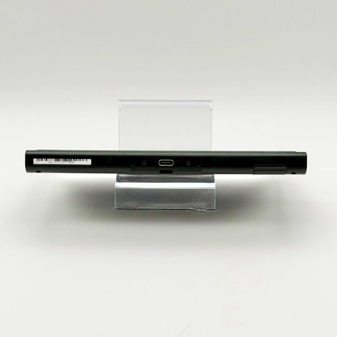 動作確認OK】1 Nintendo Switch 本体のみ 26122-19 - メルカリ