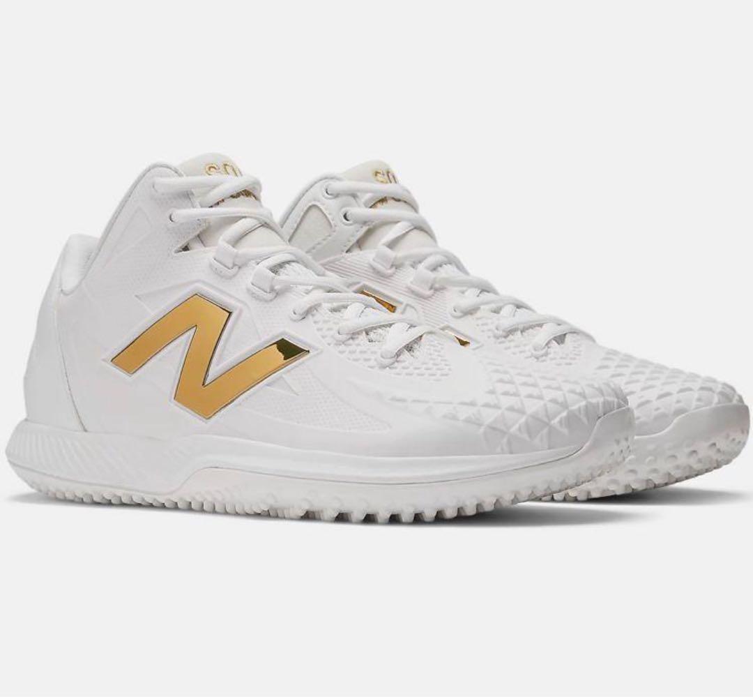 大谷翔平モデル TSHOWT1 27.0cm Ohtani v1 Turf