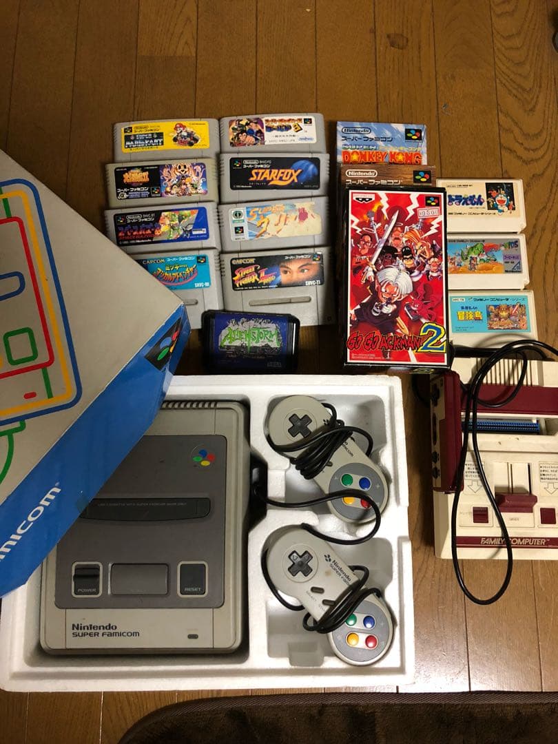 ファミコン スーファミ DEN'Z|SFCソフト|【ハードオフ公式通販】オフモール|1010550000051948