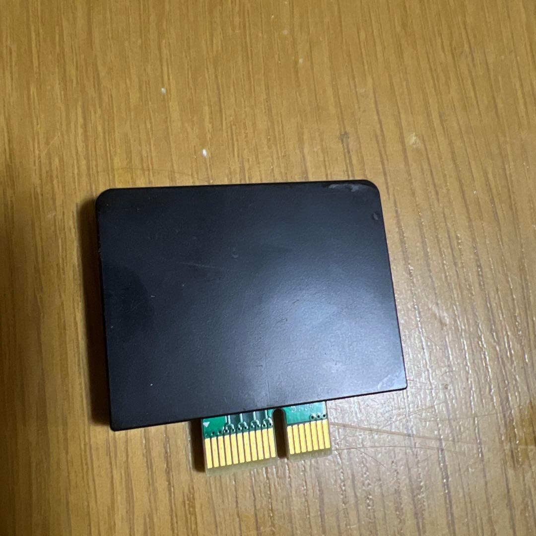 KATO サウンドカード ASB-0114 - メルカリ