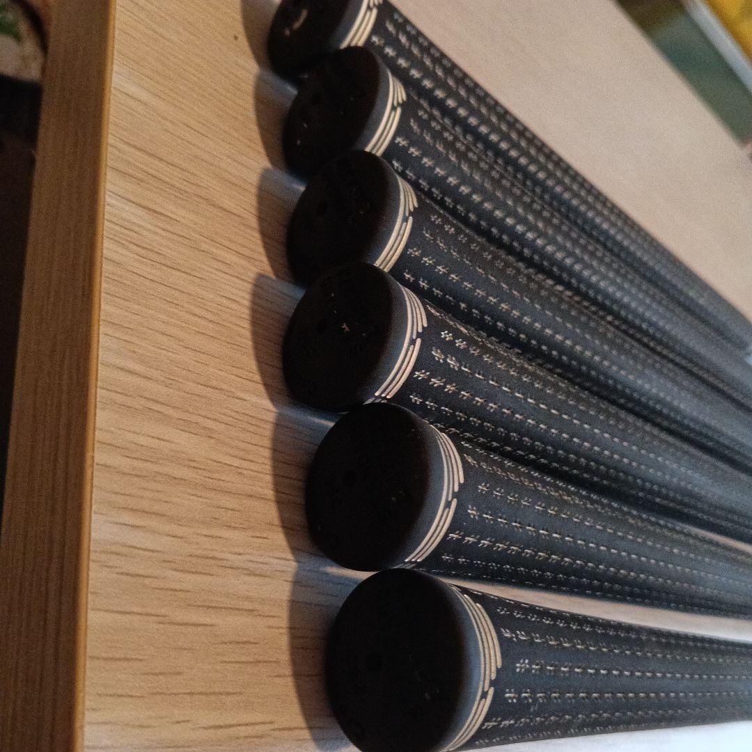 Cobra エアロジェットアイアン6本セット7〜A.S セール・アウトレット