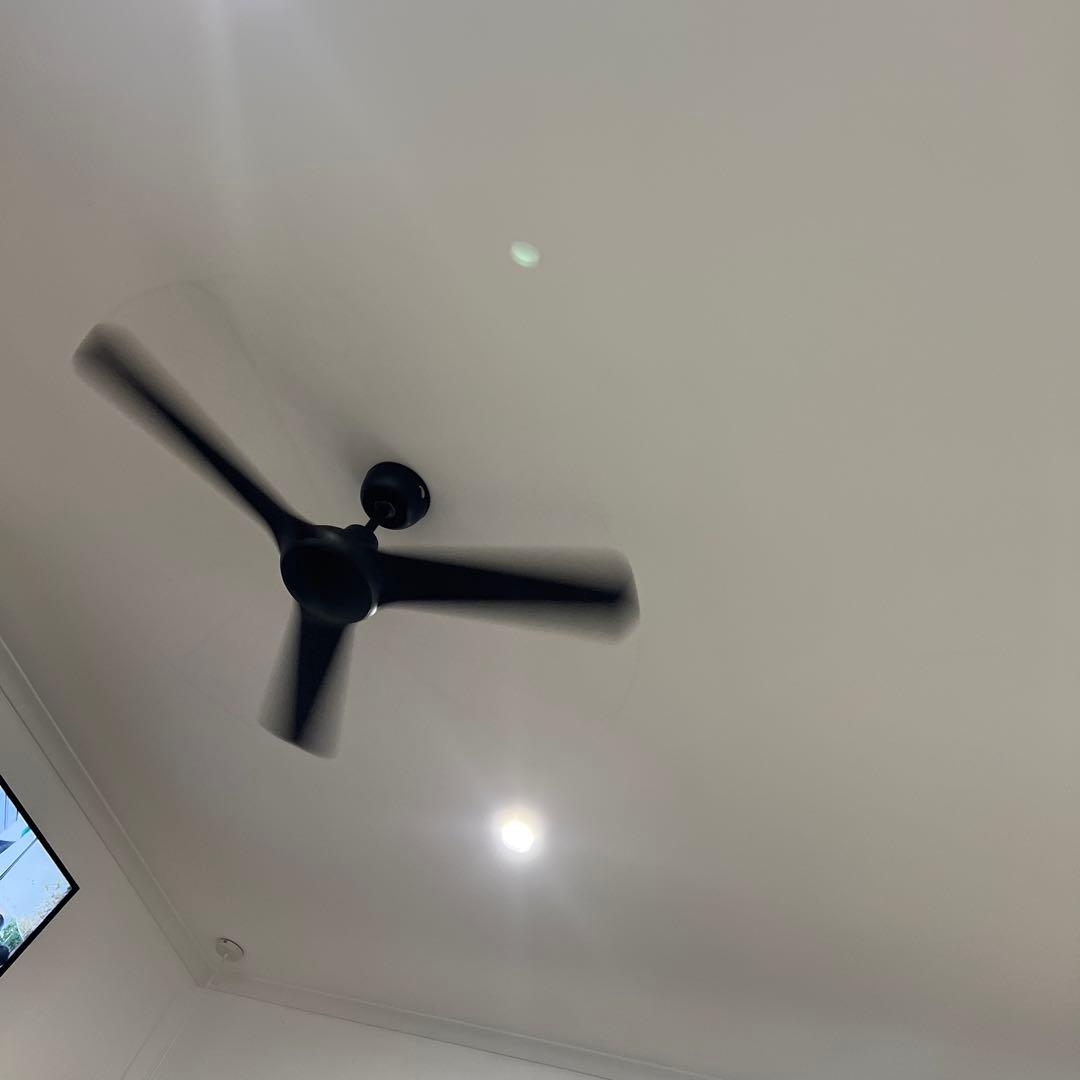 専用ページC Advances and Application of PVDF-Based Composite Membranes in