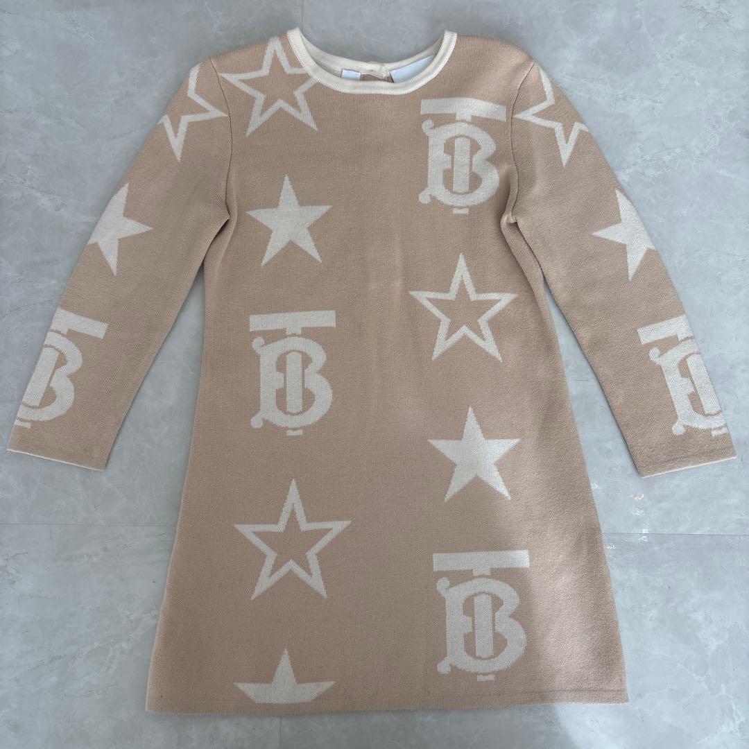 S様 リクエスト 3点 まとめ商品の通販はau PAY マーケット - 輸入雑貨