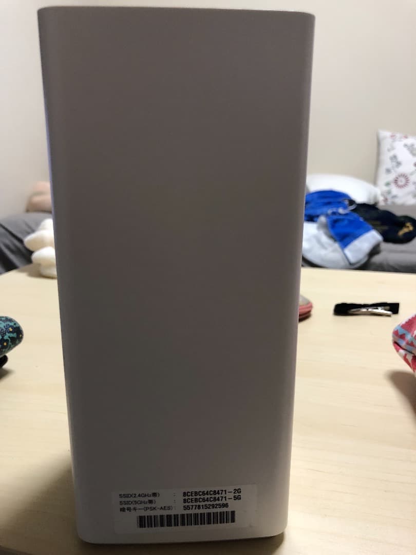 その他 wifi air AiR-WiFiの端末｜AiR-Stick Wi-Fi,AiR-1を紹介