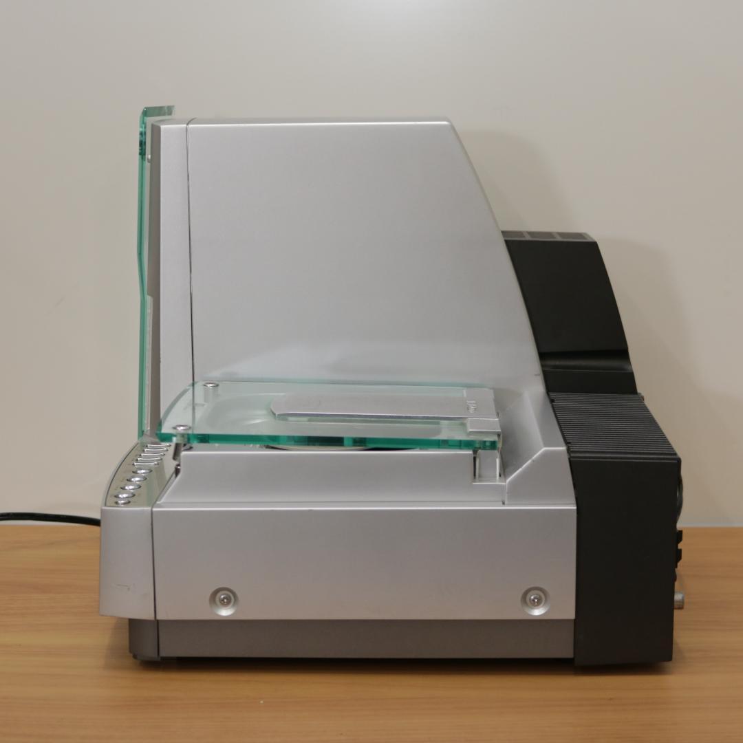 KENWOOD/ケンウッド MD/CDコンポ RD-L7MD - メルカリ