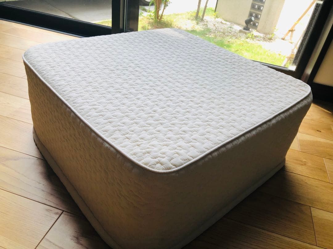 OPPOMAN（オッポマン）クッショントランポリン　イブル OPPOMAN クッショントランポリン イブル オッポマン 家庭用 大人用