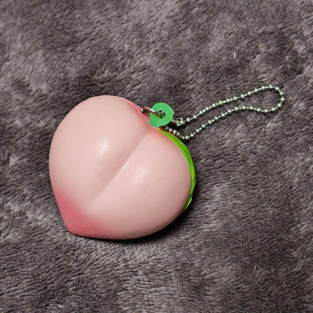 オールドブルーム スクイーズ ジェル桃 THE PEACH BLOOM - メルカリ