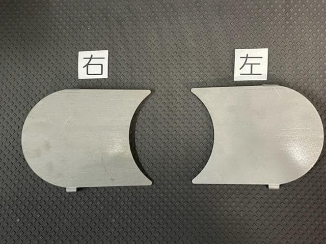 きゃみお。わーくす