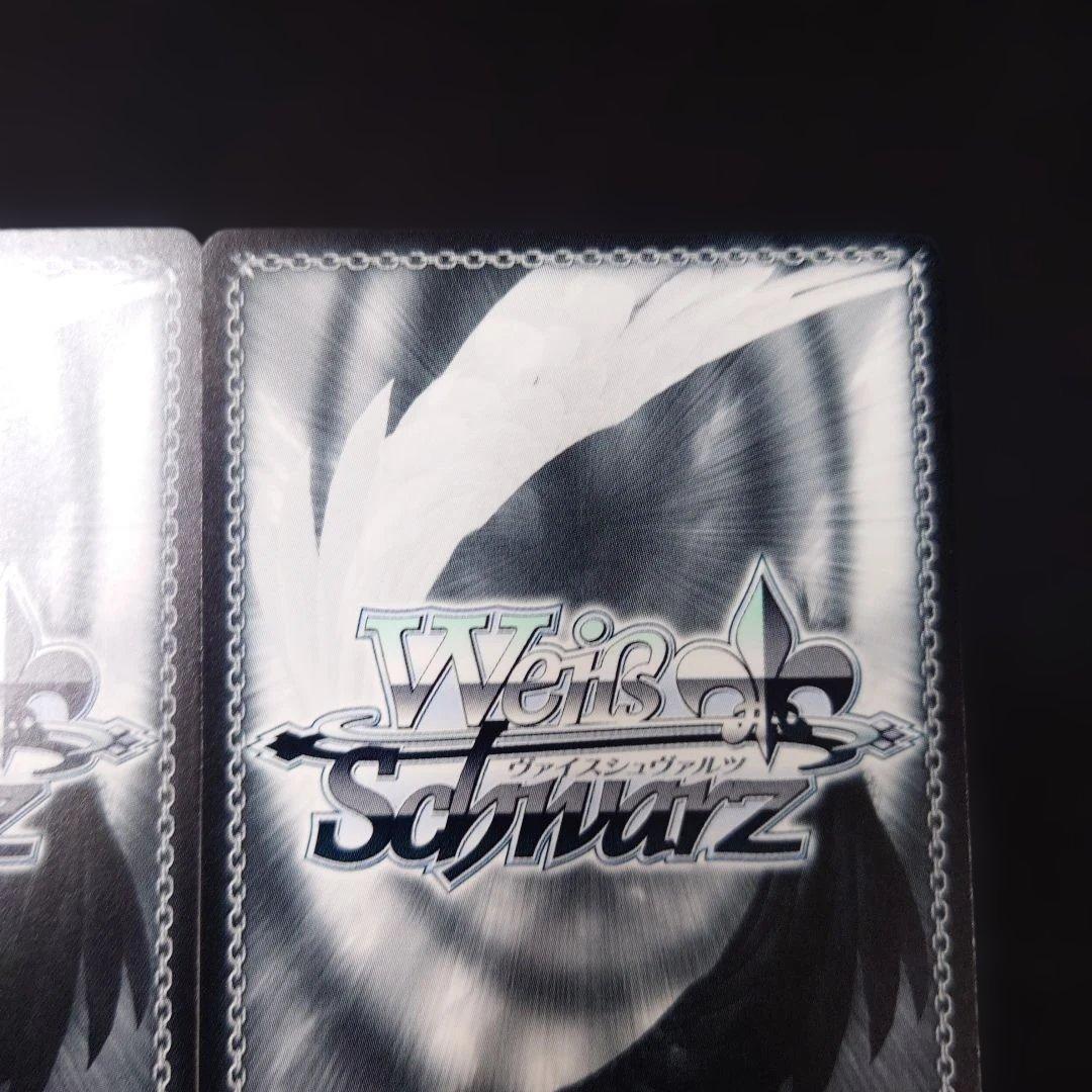 ヴァイス 彼女になりたい 瑠夏 SP 2枚 彼女、お借りします かのかり