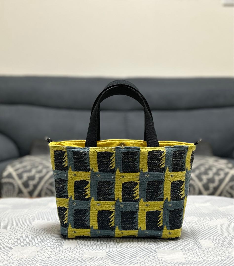 やっちゃん 様 thoroughbred