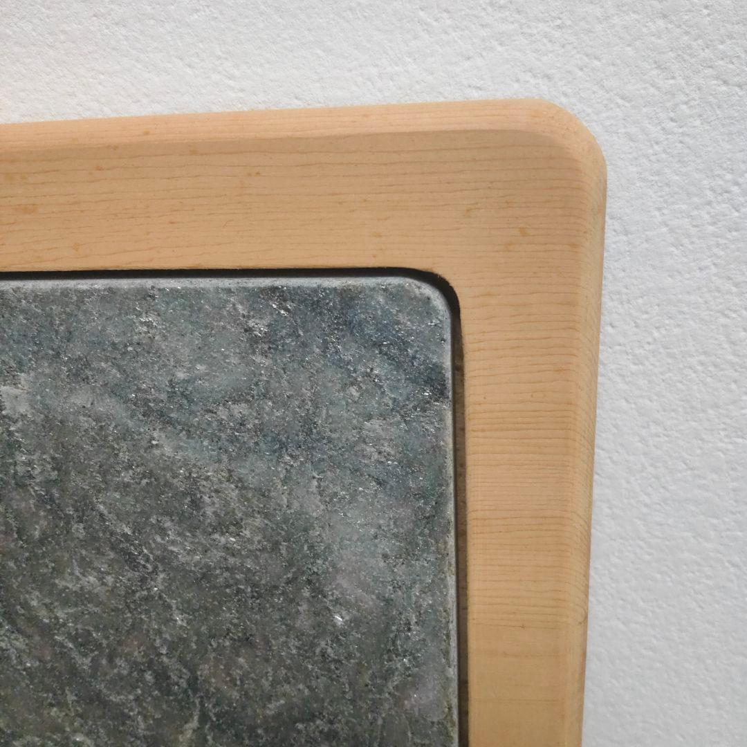 入手困難】 【鉱石】玉川温泉 玉川の湯華 北投石 自宅で温泉