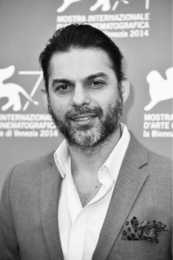 ⚫️別離('11イラン〜セル盤) 　セールスマン(‘19イラン・レンタル落ち)