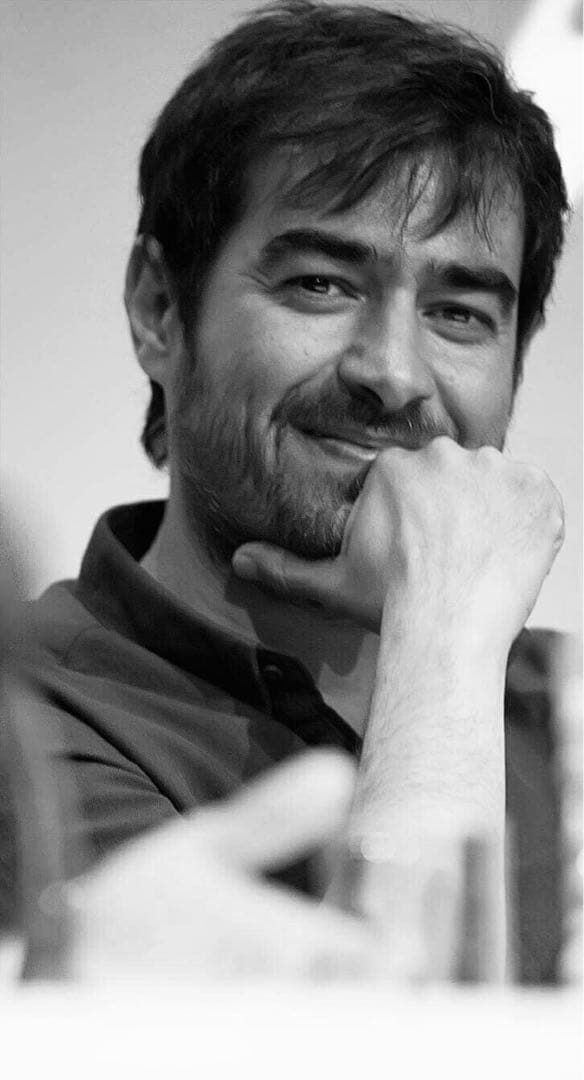 ⚫️別離('11イラン〜セル盤) 　セールスマン(‘19イラン・レンタル落ち)