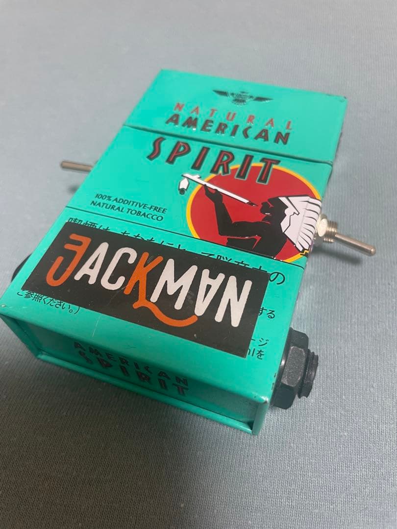 JACKMAN バッファー Rip Rib Pants(S 07:Black): ALL｜jackman日本公式サイト