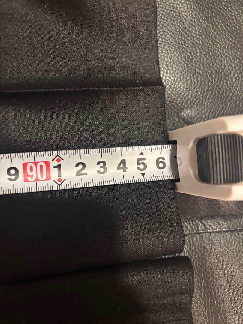 GOSTAR DE FUGA スーツ ミダス9(ジレ付き) ホスト