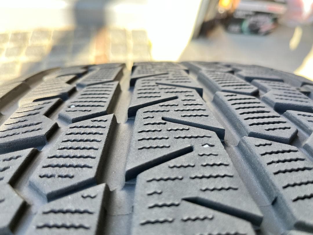 hide様専用 MKW MK-36 ホイール 20インチ エスカレード - メルカリ