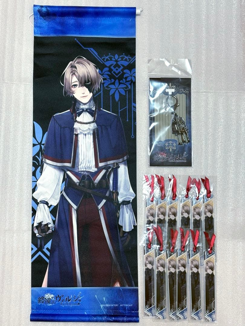 貴重 最初期 ポケモン キャラクターグッズ 下敷 バンプレスト 1997