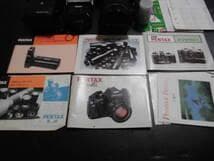 ペンタックス PENTAX SUPER A カメラ 旭 貴重