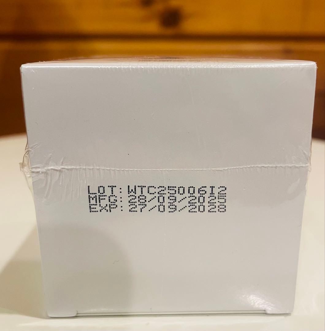 ホワイトラボ シミ取り アフタークリーム - メルカリ