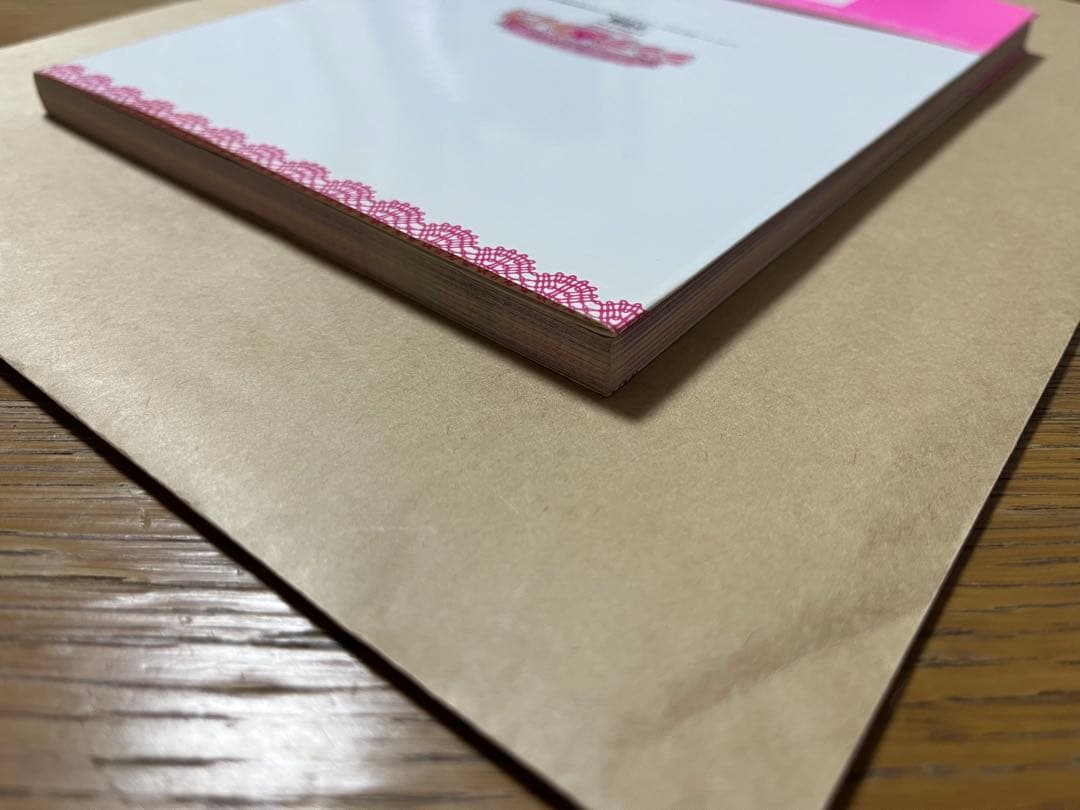 初版本 シンデレライフ シンデレラライフ ガールズRPG 公式ガイド