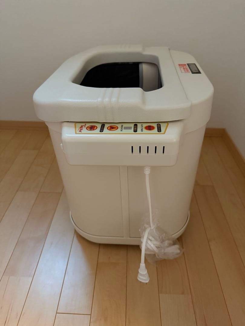 美品スマーティレッグホットLH-2