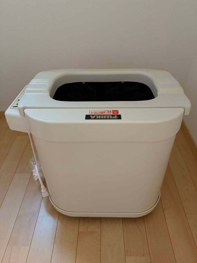 美品スマーティレッグホットLH-2