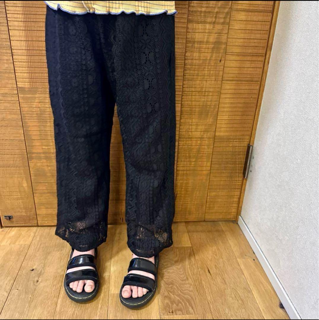 ぺろきゃんです！