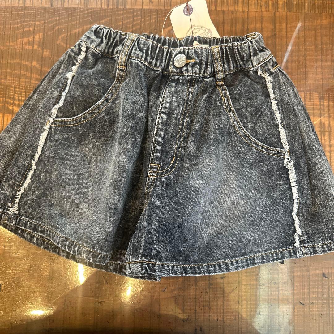 ぺろきゃんです！