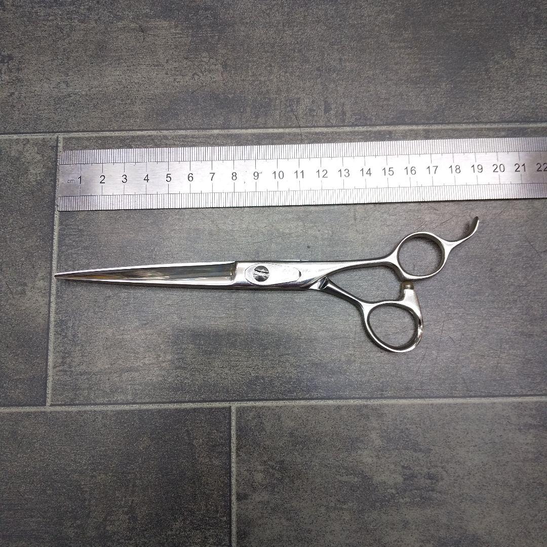 REOX(柳生シザー) 株式会社 柳生 | セニングシザー右用