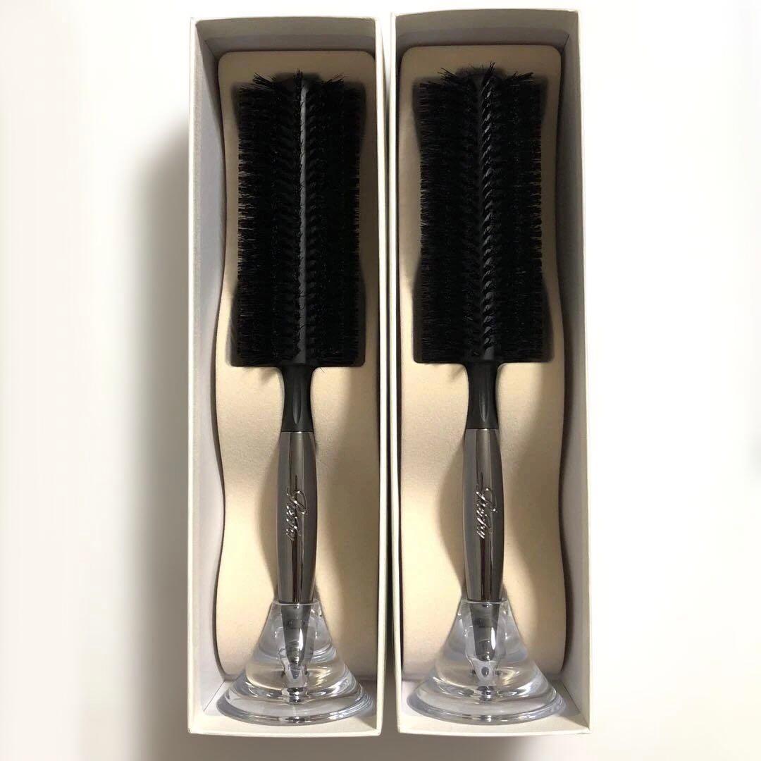 2個 未使用 ReFa リファ ロールブラシ 45 Amazon.co.jp: 【公式ストア限定】 リファ ロールブラシ45/ReFa ROLL