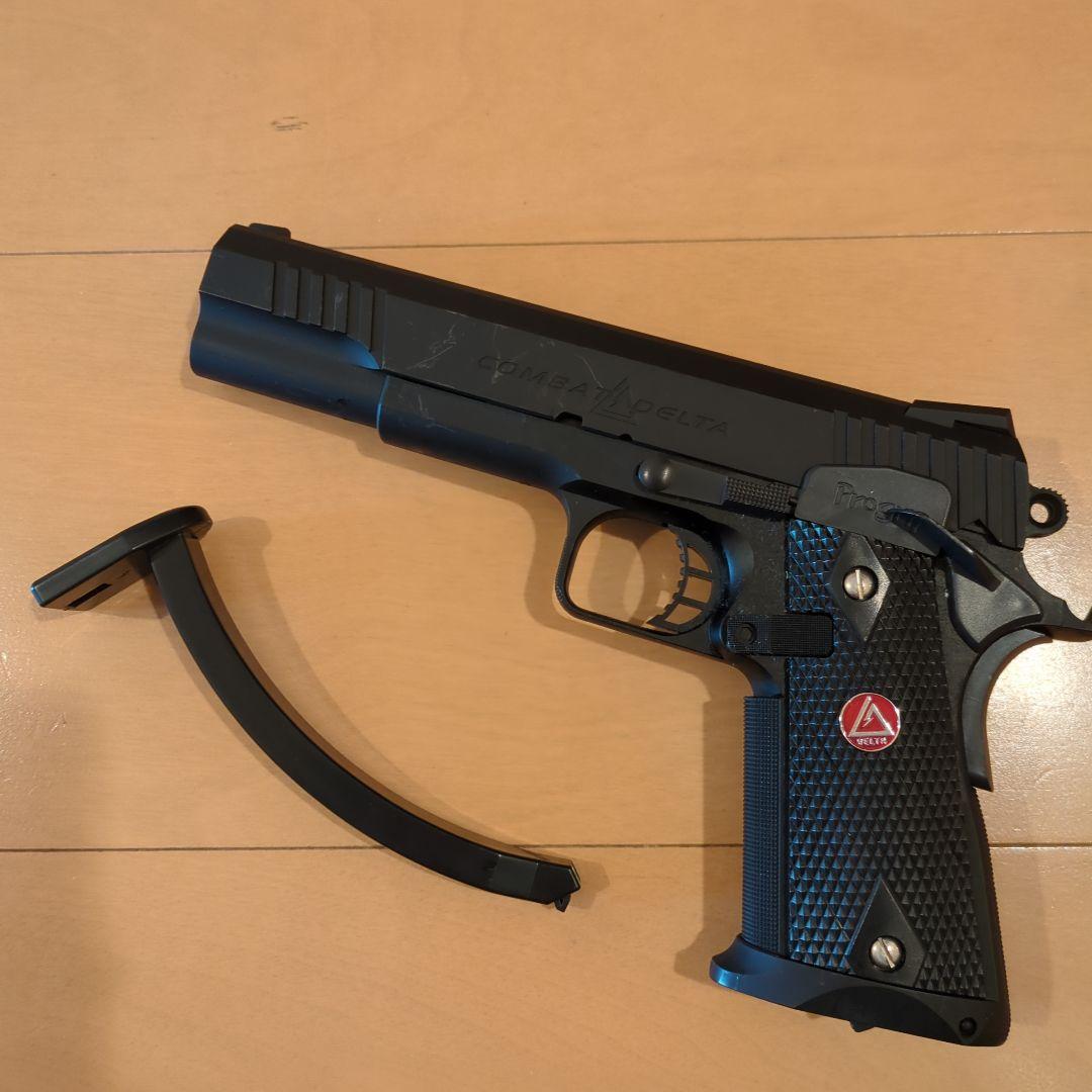 東京マルイ 電動ブローバック 5点セット バラ売り要相談 値引き相談可