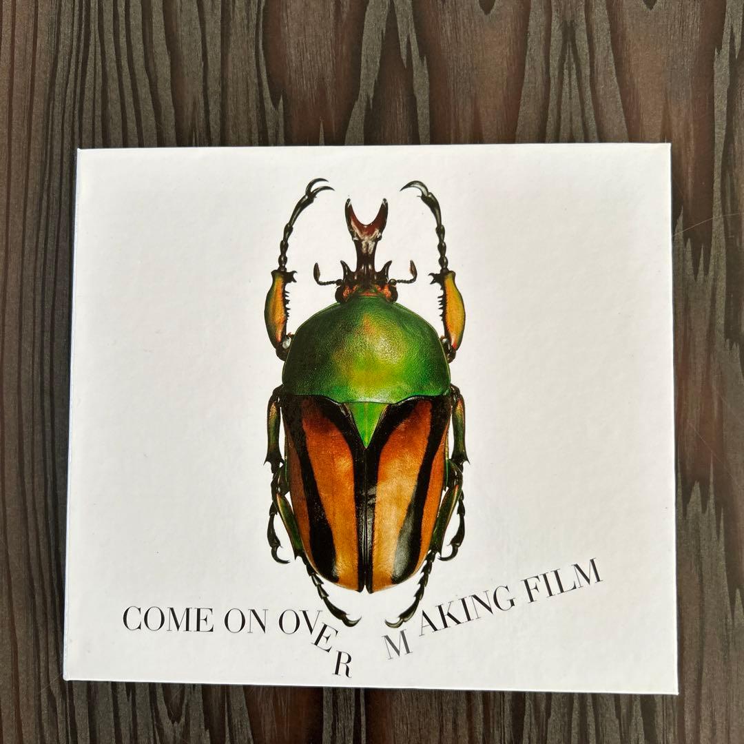 JYJ JUNSU/JEJUNG/YUCHUN DVD 10点 まとめ売り