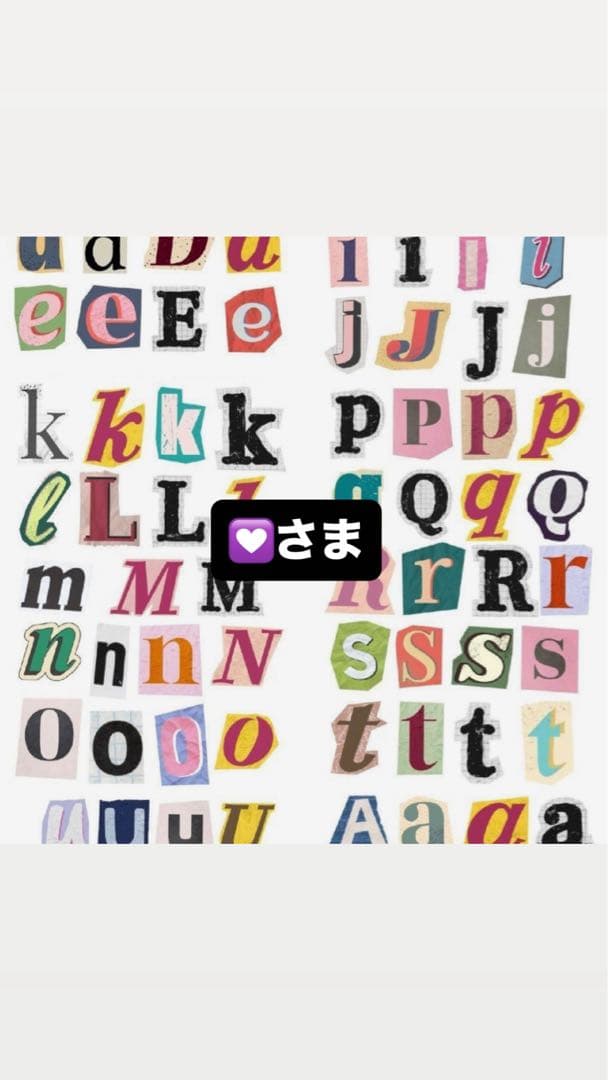 はーと　さ　ま　専　用 ブルガリ(BVLGARI)|ジップウォレット|【ハードオフ公式通販】オフ