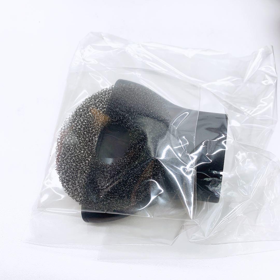 《ノズル付き》 リュミエリーナ レプロナイザー 4Dplus 4D plus